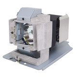 MW855UST LAMP & HOUSING