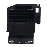 HITACHI DT01581 LAMP & HOUSING