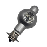 Replacement for SEKONIC 290 DUAL S (for COPAL) and others