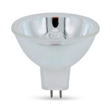 GELB400451