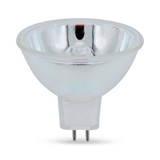 OPMI VARIO EMERGENCY LAMP