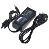 PRESARIO A900 ADAPTER