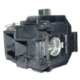 Replacement Lighting for Epson V13H010L69 Projector Lamp Housing