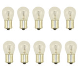 TT, TT QUATTRO WITH HALOGEN H/L YEAR 2000 BACK UP LIGHT