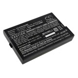 CS-PHD202MD BATTERY