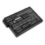 Replacement Battery for ESAOTE MYLAB 30 GOLD Medical Equipment - 14 Volts