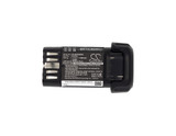 DEWALT DCB095 BATTERY