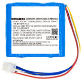MOLIN: 2.99 - VOLTS1: 14.4