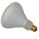 AMERICAN POOL SUPPLY 791076