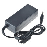Replacement for 7422GX ADAPTER (for GATEWAY) and others