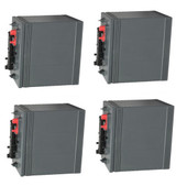 VOLTS: 24