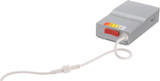 VOLTS: 120 - WATTS: 13