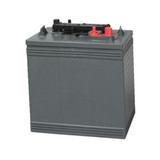 Replacement for FOCUS II MIRCORIDER 24 VOLTS 4 PACK (for CLARKE INDUSTRIES) and others