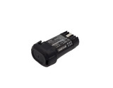 Replacement Battery for DeWalt DCF680N2 | 8V MAX Lithium-Ion | High Performance