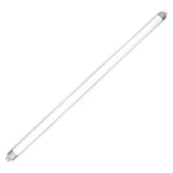Replacement Light Bulb for Interlight 10 Watt Warm White 3000K Fluorescent T5 - 16.25 inches, 3000K, T5