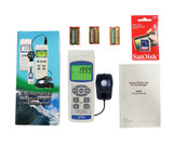 SPER SCIENTIFIC 850005
