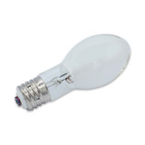 Replacement Light Bulb for GE HR100DX38 - 100W 4000K E39 Base