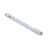 QMP QMP605