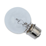 Replacement Light Bulb for Hosobuchi OP2505 - 150W, 12V, E26 Base