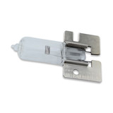 HIKARI MED-M01087