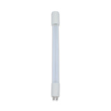 10W T5 UV-C Germicidal Replacement Lamp - G10Q-4 4-Pin