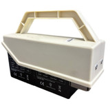 MEDCARE RETROFIT BATTERY