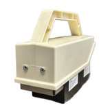Medcare 450001 Low Pro Lift Replacement Battery 12V