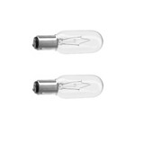 Replacement for 810803 (for PRECISION MOUNTING) and others