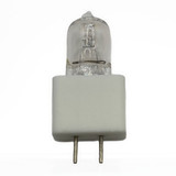 Interlight IN-0SK37 Replacement Halogen 50W 12V