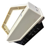 Replacement Batteries for MEDCARE PRODUCTS 400001 Retrofit Battery Medical Equipment Power
