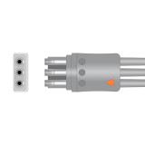 REPLACEMENT ADULT SKIN SURFACE 3.0M REUSABLE