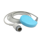IN-0001069 Replacement: 3.0m, Ultrasound, Reusable Replacement