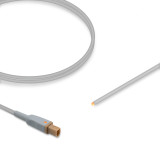 IN-0001026 Replacement Replacement