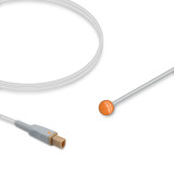 IN-0001036 Replacement Replacement