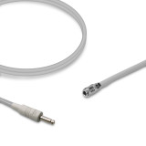 Replacement: Adult/Pediatric, Single Tube, 1.5m, Reusable Replacement