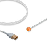 IN-0001038 Replacement Replacement