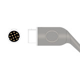 Replacement: 3.0m, TOCO, Reusable