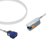 IN-0001016 Replacement Replacement