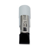 1E647 WHITE LED REPLACEMENT