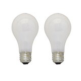 60A21-230V