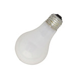 GE GENERAL ELECTRIC G.E 60A21-230V
