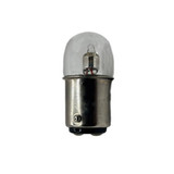 Replacement for 6066A (for DAMAR) and others