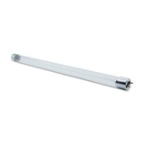 15W T8 UV-C Germicidal Replacement Lamp - G13 Medium Bi-Pin Base
