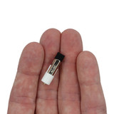 GE GENERAL ELECTRIC G.E 12PSB WHITE LED REPLACEMENT