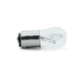6W 145V DCB BA15D