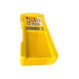 Replacement for LIFELINE AED BATTERY (for DEFIBTECH) and others