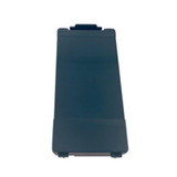 HEARTSTART ONSITE AED BATTERY