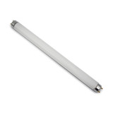PHILIPS F32T8/TL741/ALTO Replacement Fluorescent Tube 32W