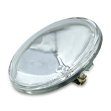 Interlight 100W 13V Sealed Beam Replacement Lighting Incandescent