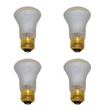 Interlight 40R16/120-130V Replacement Light Bulb 40W 120-130V